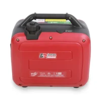 Excel Power XL2200i 2KW Inverter Generator