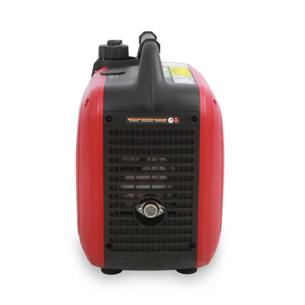 Excel Power XL2200i 2KW Inverter Generator