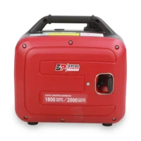 Excel Power XL2200i 2KW Inverter Generator