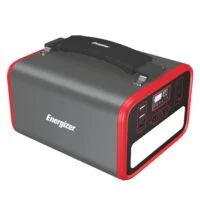 Energizer PPS240W02 Portable Power Station
