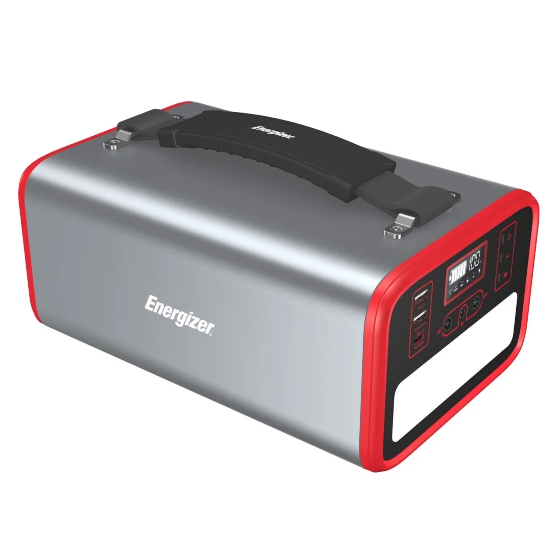 Energizer PPS320W1 Portable Power Station