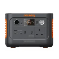 Jackery Explorer 300 Plus Portable Power Station