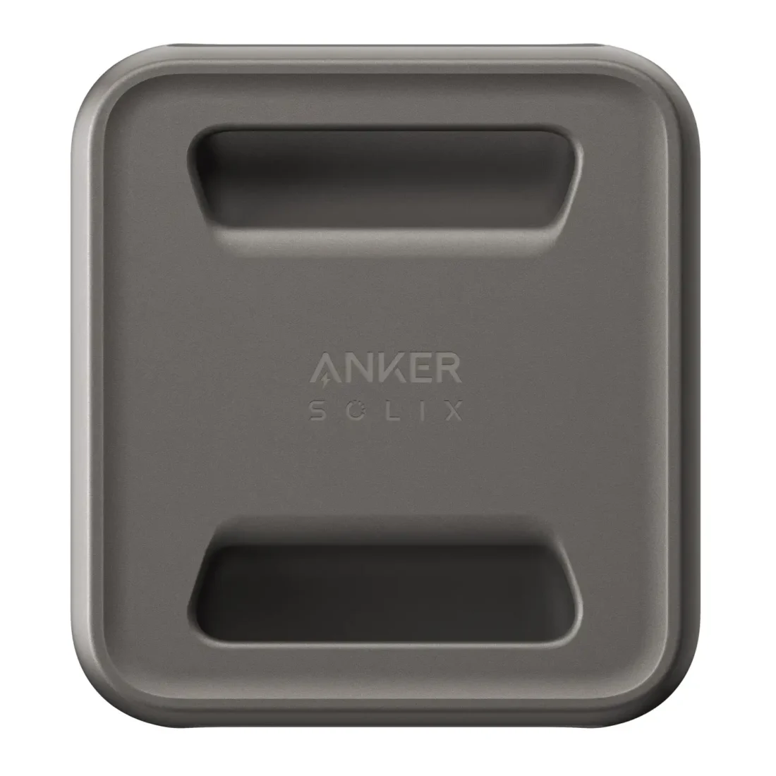 Anker SOLIX F3800EB Expansion Battery