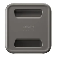 Anker SOLIX F3800EB Expansion Battery