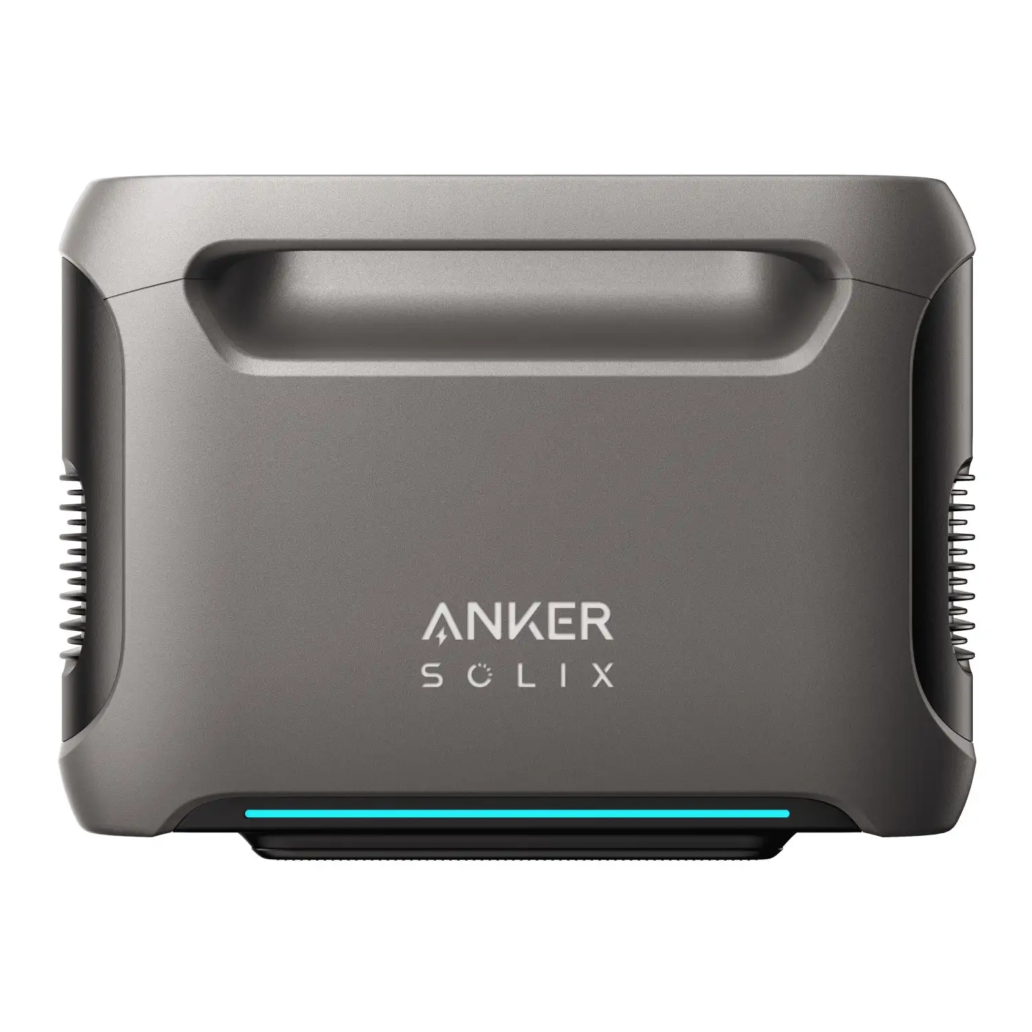 Anker SOLIX F3800EB Expansion Battery