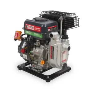 Excel Power XL25WP 1” Water Pump.
