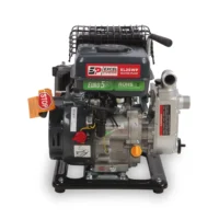 Excel Power XL25WP 1” Water Pump