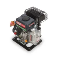 Excel Power XL25WP 1” Water Pump