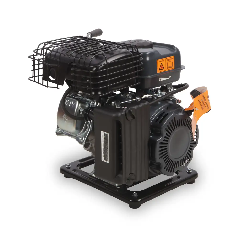 Excel Power XL25WP 1” Water Pump