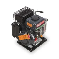 Excel Power XL25WP 1” Water Pump
