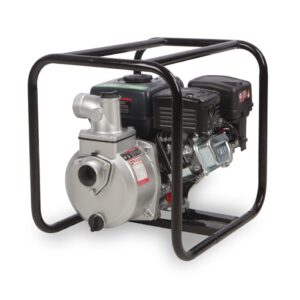 Excel Power XL50WP 2” Water Pump.