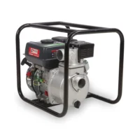 Excel Power XL50WP 2” Water Pump