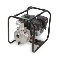 Excel Power XL50WP 2” Water Pump