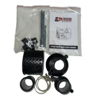 Excel Power XL50WP 2” Water Pump