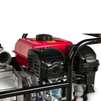 Excel Power XL50WP 2” Water Pump