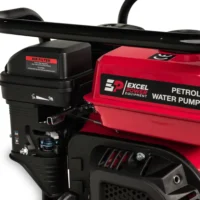 Excel Power XL50WP 2” Water Pump