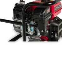 Excel Power XL50WP 2” Water Pump