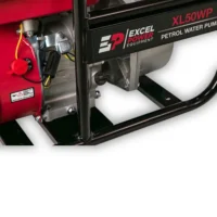 Excel Power XL50WP 2” Water Pump