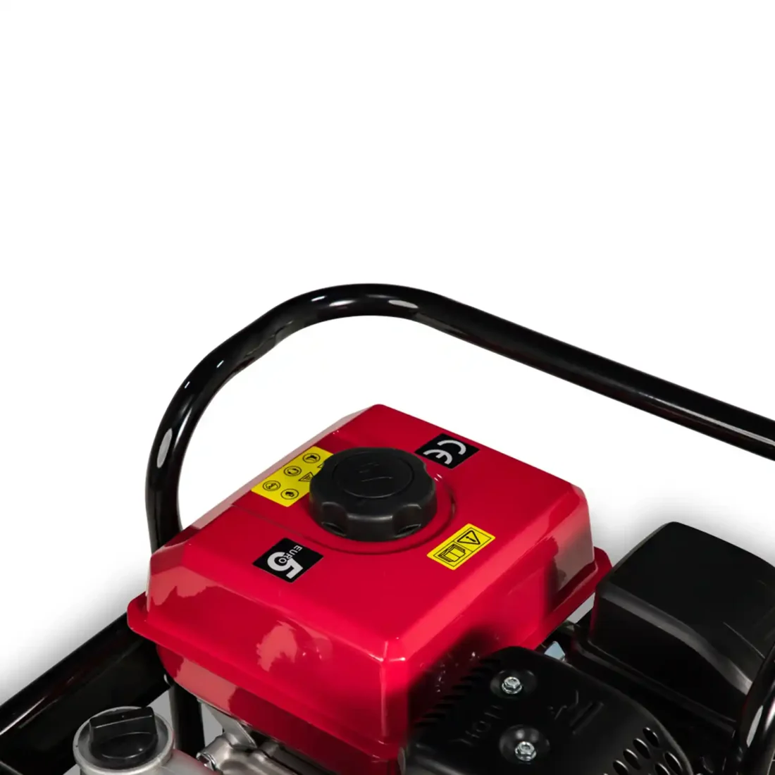 Excel Power XL50WP 2” Water Pump