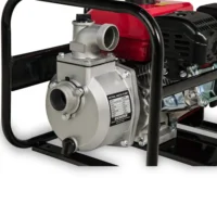Excel Power XL50WP 2” Water Pump