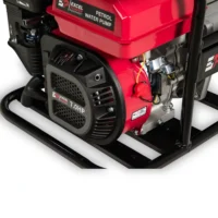 Excel Power XL50WP 2” Water Pump