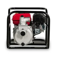 Excel Power XL50WP 2” Water Pump