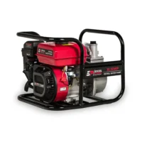 Excel Power XL50WP 2” Water Pump