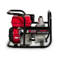 Excel Power XL50WP 2” Water Pump