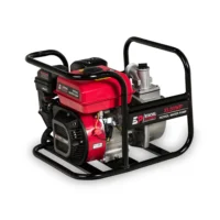 Excel Power XL50WP 2” Water Pump