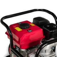 Excel Power XL50WP 2” Water Pump