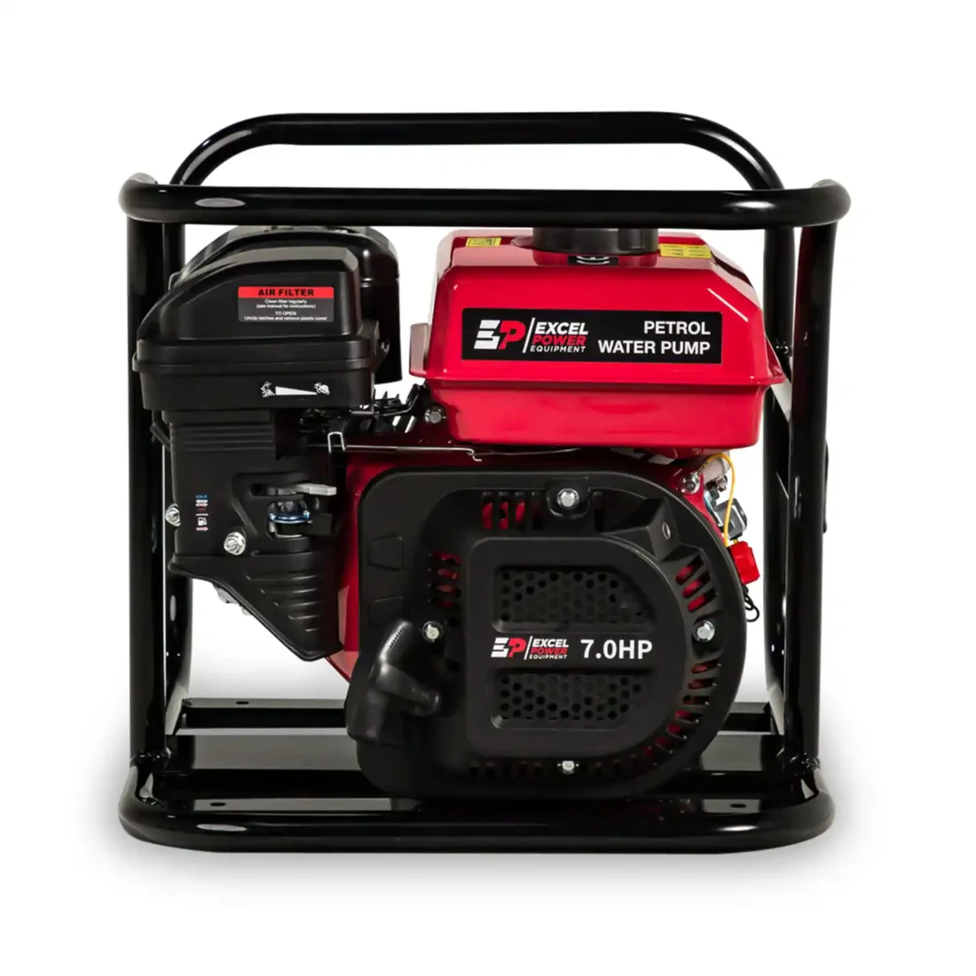 Excel Power XL50WP 2” Water Pump