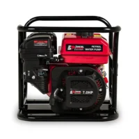 Excel Power XL50WP 2” Water Pump