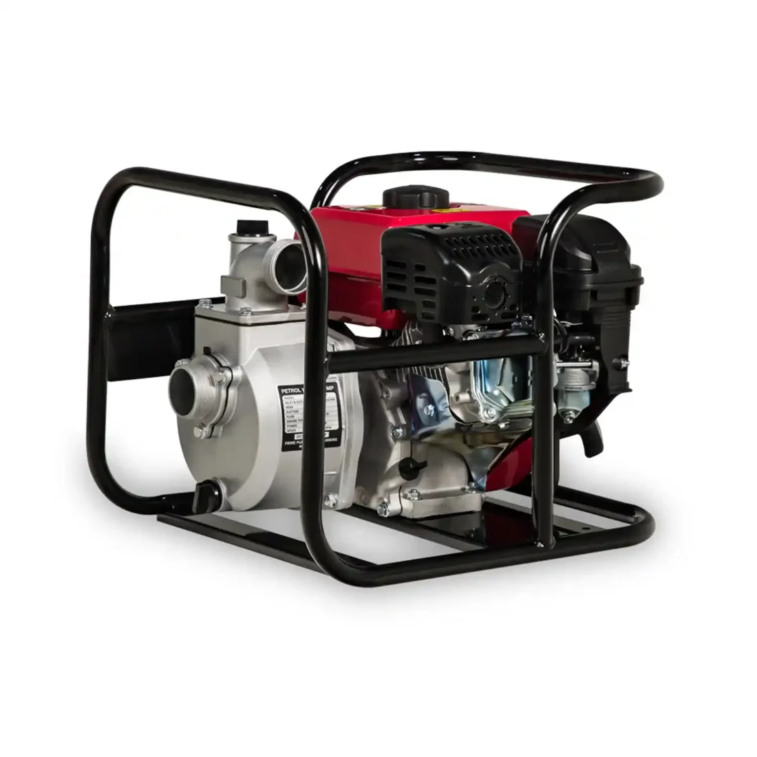 Excel Power XL50WP 2” Water Pump