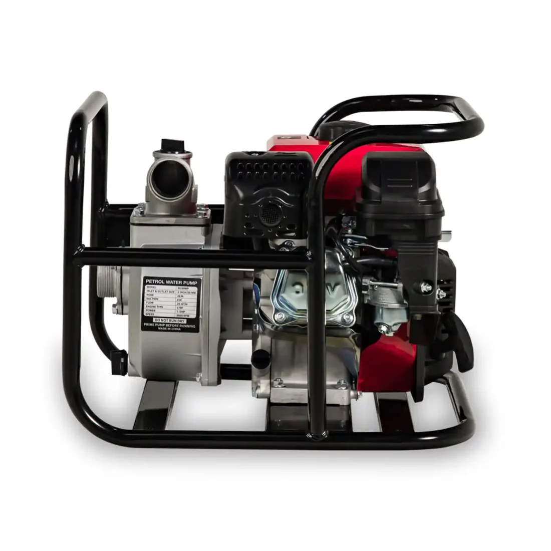 Excel Power XL50WP 2” Water Pump