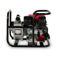 Excel Power XL50WP 2” Water Pump