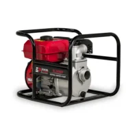 Excel Power XL50WP 2” Water Pump