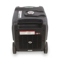 Excel Power XL6000i-DF 6kW Dual-Fuel Inverter Generator