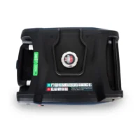 Excel Power XL6000i-DF 6kW Dual-Fuel Inverter Generator