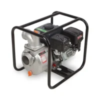 Excel Power XL80WP 3” Water Pump