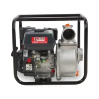 Excel Power XL80WP 3” Water Pump