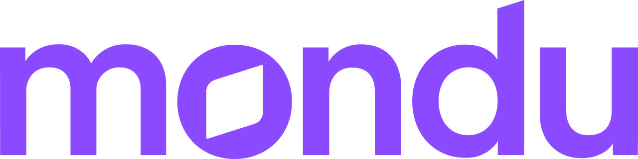 Mondu_logo_primary
