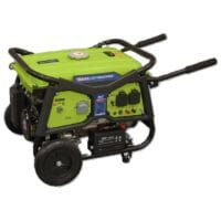 Sealey G3101 3150W Petrol Generator