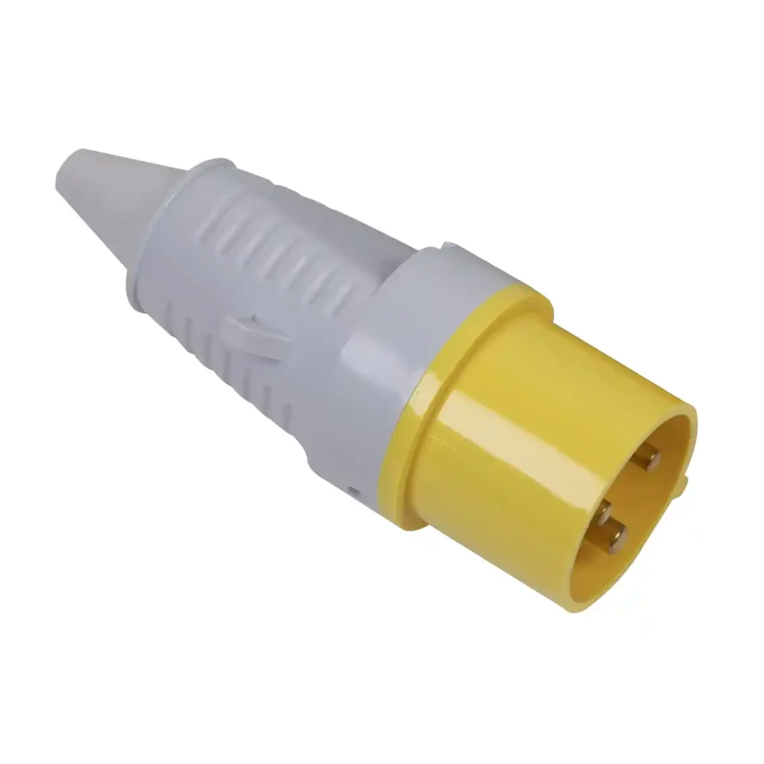 Sealey WP11032 110V 2P+E Plug 32A