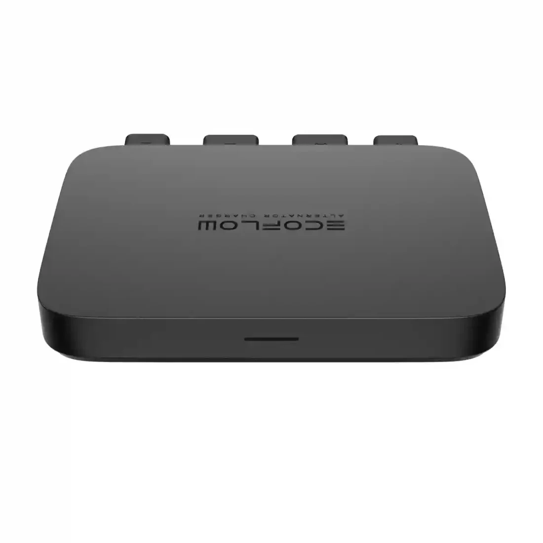 EcoFlow 800W Alternator Charger