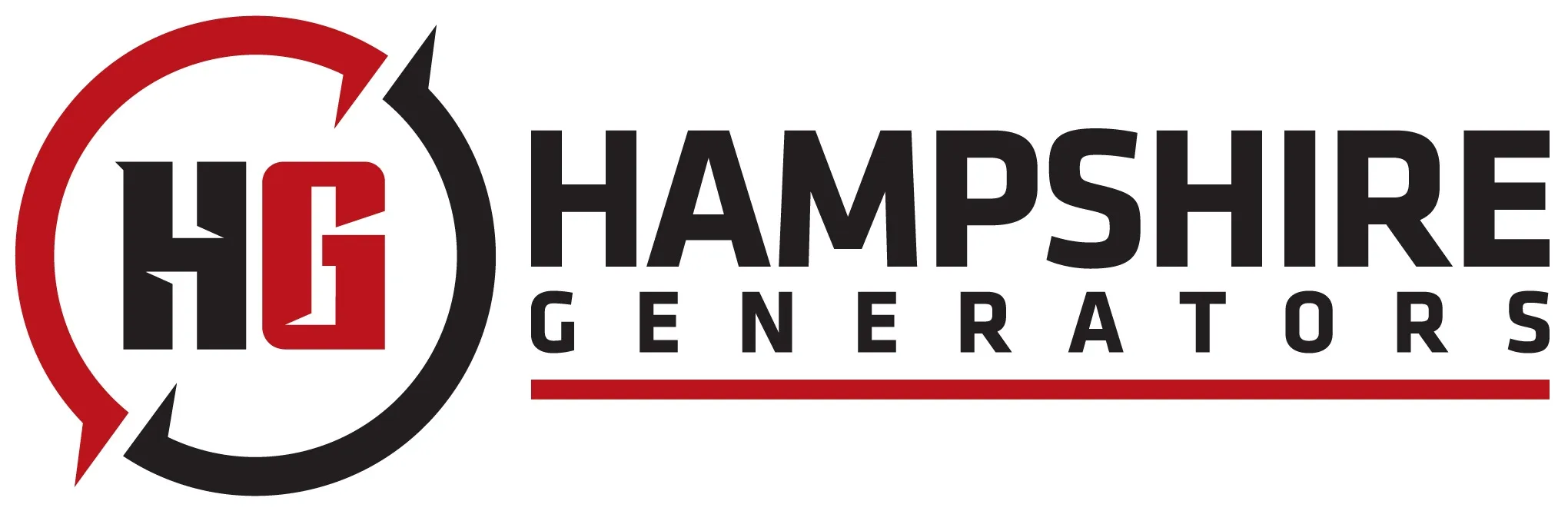 Hampshire Generators