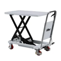 Pramac LT Lifting Table