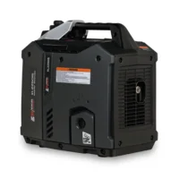 Excel Power XL2250iS 2kW Inverter Generator