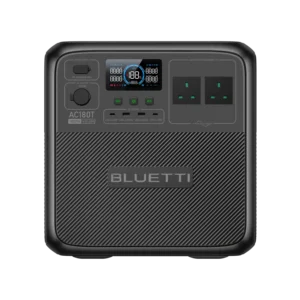 Bluetti AC180T