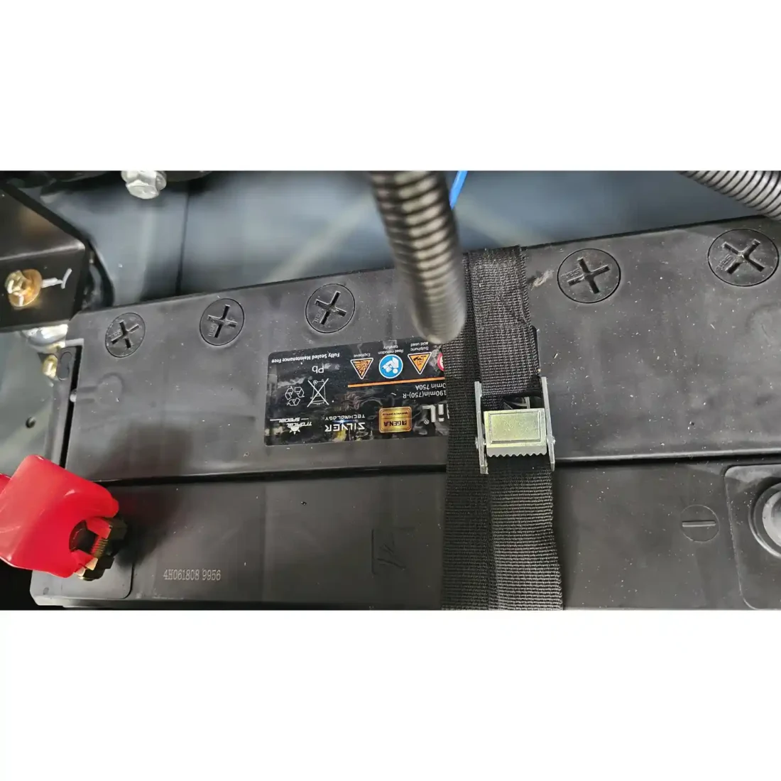 Excel Power XL-DYN-33S 30kVA Single Phase Diesel Generator Rental