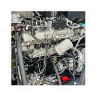 Excel Power XL-DYN-55 50kVA Diesel Generator Rental